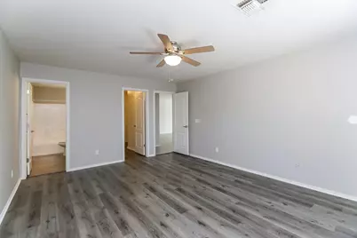16071 W Adams Street, Goodyear, AZ 85338 - Photo 6