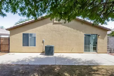 16071 W Adams Street, Goodyear, AZ 85338 - Photo 10