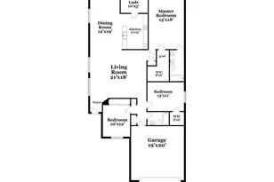 16071 W Adams St, Goodyear, AZ 85338 - Photo 2