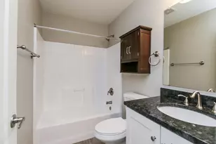 16071 W Adams St, Goodyear, AZ 85338 - Photo 14