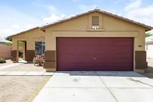 16071 W Adams St, Goodyear, AZ 85338 - Photo 1
