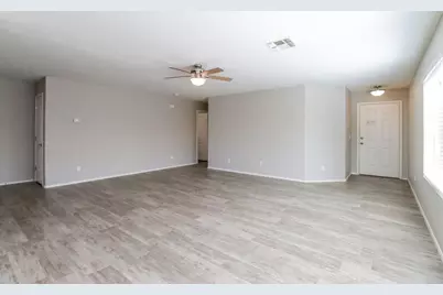 16071 W Adams Street, Goodyear, AZ 85338 - Photo 4