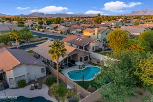 8505 E Monte Ave, Mesa, AZ 85209 - Photo 42