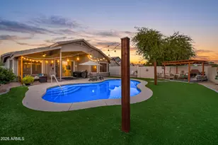 8505 E Monte Ave, Mesa, AZ 85209 - Photo 40
