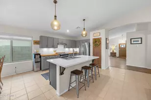 8505 E Monte Ave, Mesa, AZ 85209 - Photo 14