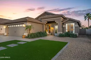 8505 E Monte Ave, Mesa, AZ 85209 - Photo 2
