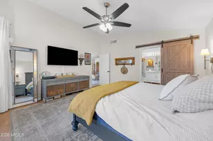 8505 E Monte Ave, Mesa, AZ 85209 - Photo 22