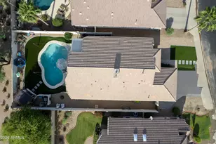 8505 E Monte Ave, Mesa, AZ 85209 - Photo 44