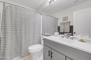 8505 E Monte Ave, Mesa, AZ 85209 - Photo 30
