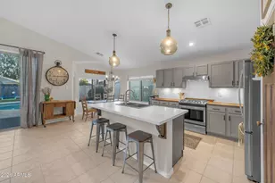 8505 E Monte Ave, Mesa, AZ 85209 - Photo 12