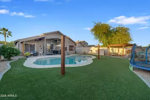 8505 E Monte Ave, Mesa, AZ 85209 - Photo 36