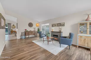 8505 E Monte Ave, Mesa, AZ 85209 - Photo 6