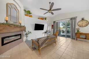 8505 E Monte Ave, Mesa, AZ 85209 - Photo 16