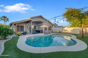 8505 E Monte Ave, Mesa, AZ 85209 - Photo 34