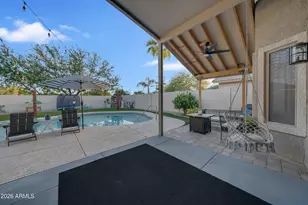 8505 E Monte Ave, Mesa, AZ 85209 - Photo 38
