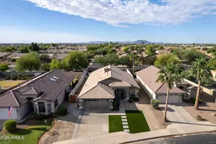 8505 E Monte Ave, Mesa, AZ 85209 - Photo 46