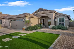 8505 E Monte Ave, Mesa, AZ 85209 - Photo 48