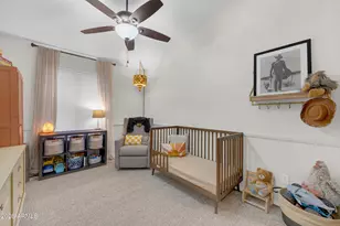 8505 E Monte Ave, Mesa, AZ 85209 - Photo 26