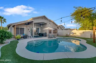 8505 E Monte Ave, Mesa, AZ 85209 - Photo 32