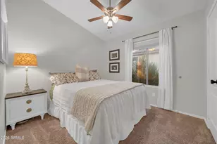 8505 E Monte Ave, Mesa, AZ 85209 - Photo 28