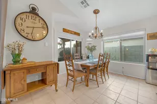 8505 E Monte Ave, Mesa, AZ 85209 - Photo 18