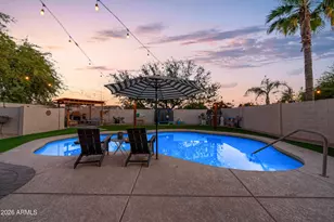 8505 E Monte Ave, Mesa, AZ 85209 - Photo 4