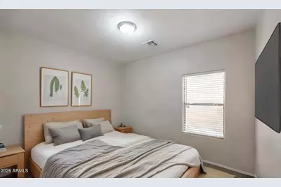 2082 E Lipizzan Drive, San Tan Valley, AZ 85140 - Photo 2