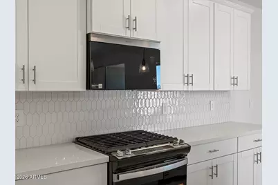 37130 W Montserrat Street, Maricopa, AZ 85138 - Photo 46