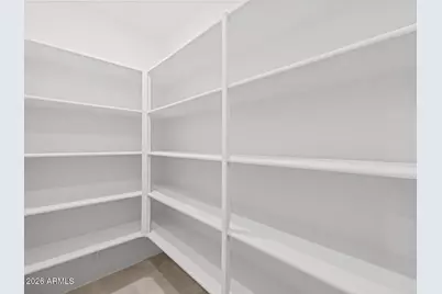 37130 W Montserrat Street, Maricopa, AZ 85138 - Photo 48