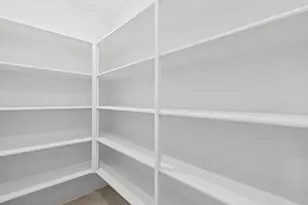 37130 W Montserrat St, Maricopa, AZ 85138 - Photo 48