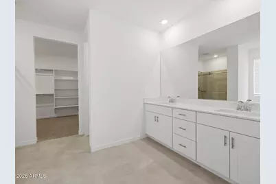 37130 W Montserrat Street, Maricopa, AZ 85138 - Photo 28