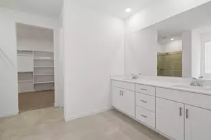 37130 W Montserrat St, Maricopa, AZ 85138 - Photo 28