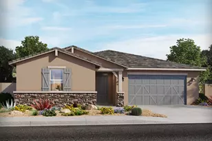 37130 W Montserrat St, Maricopa, AZ 85138 - Photo 2