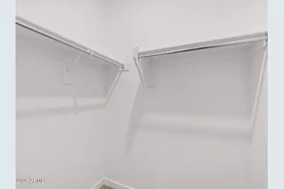 37130 W Montserrat Street, Maricopa, AZ 85138 - Photo 16