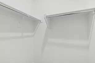 37130 W Montserrat St, Maricopa, AZ 85138 - Photo 16