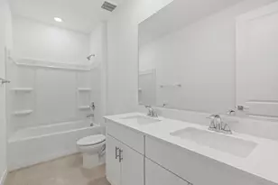 37130 W Montserrat St, Maricopa, AZ 85138 - Photo 10