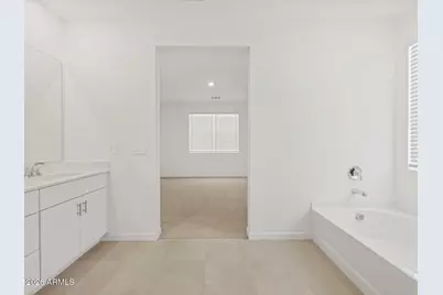 37130 W Montserrat Street, Maricopa, AZ 85138 - Photo 32