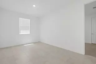 37130 W Montserrat St, Maricopa, AZ 85138 - Photo 12