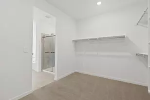 37130 W Montserrat St, Maricopa, AZ 85138 - Photo 34