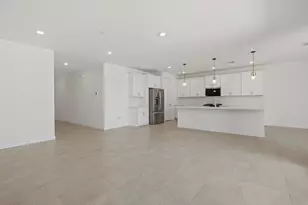 37130 W Montserrat St, Maricopa, AZ 85138 - Photo 38