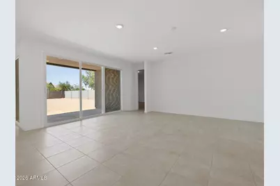 37130 W Montserrat Street, Maricopa, AZ 85138 - Photo 42