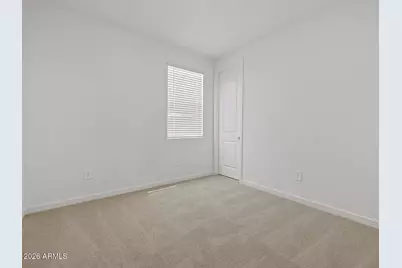 37130 W Montserrat Street, Maricopa, AZ 85138 - Photo 4