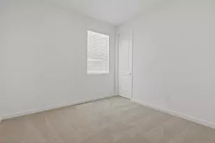 37130 W Montserrat St, Maricopa, AZ 85138 - Photo 4