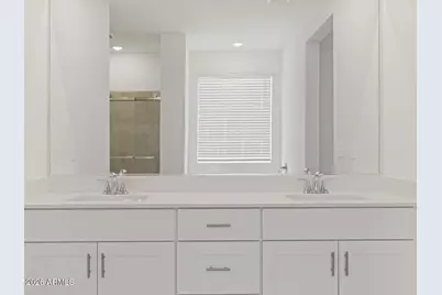 37130 W Montserrat Street, Maricopa, AZ 85138 - Photo 30