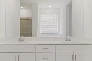 37130 W Montserrat St, Maricopa, AZ 85138 - Photo 30