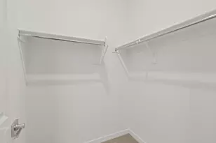 37130 W Montserrat St, Maricopa, AZ 85138 - Photo 6