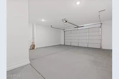 37130 W Montserrat Street, Maricopa, AZ 85138 - Photo 18