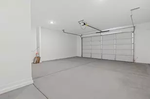 37130 W Montserrat St, Maricopa, AZ 85138 - Photo 18