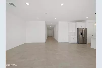 37130 W Montserrat Street, Maricopa, AZ 85138 - Photo 40