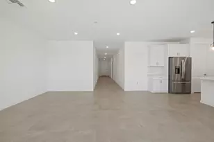 37130 W Montserrat St, Maricopa, AZ 85138 - Photo 40